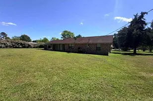 8957 Tejas Ln, Silsbee, TX 77656 - Photo 3