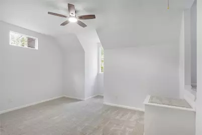 40111 Roundup Road, Magnolia, TX 77354 - Photo 31