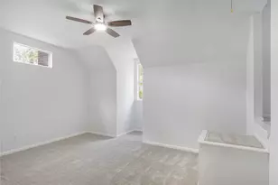 40111 Roundup Rd, Magnolia, TX 77354 - Photo 31