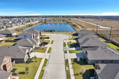 7914 Caribou Valley Court, Richmond, TX 77469 - Photo 31