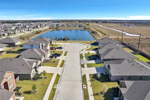 7914 Caribou Vly Ct, Richmond, TX 77469 - Photo 31