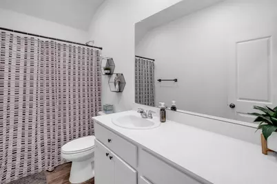 7914 Caribou Valley Court, Richmond, TX 77469 - Photo 23