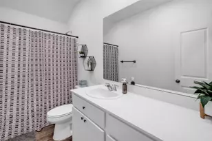 7914 Caribou Vly Ct, Richmond, TX 77469 - Photo 23