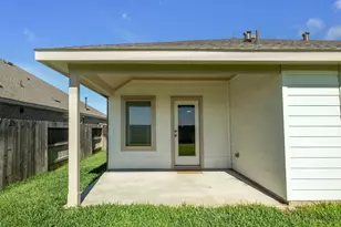 7914 Caribou Vly Ct, Richmond, TX 77469 - Photo 27