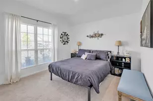 7914 Caribou Vly Ct, Richmond, TX 77469 - Photo 21