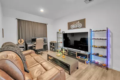 7914 Caribou Valley Court, Richmond, TX 77469 - Photo 13