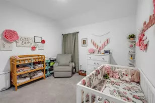 7914 Caribou Vly Ct, Richmond, TX 77469 - Photo 25