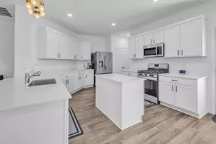 7914 Caribou Vly Ct, Richmond, TX 77469 - Photo 3