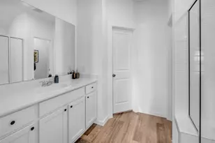 7914 Caribou Vly Ct, Richmond, TX 77469 - Photo 19