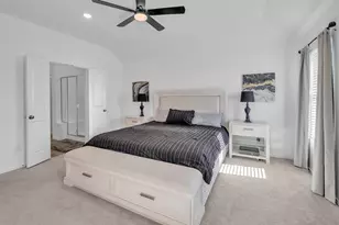 7914 Caribou Vly Ct, Richmond, TX 77469 - Photo 17