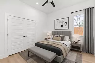 5903 Doolittle Blvd, Houston, TX 77033 - Photo 7