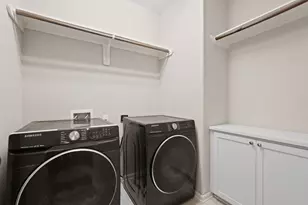 5538 Purple Meadow Ln, Fulshear, TX 77441 - Photo 13