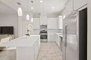 5538 Purple Meadow Ln, Fulshear, TX 77441 - Photo 11