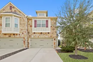 5538 Purple Meadow Ln, Fulshear, TX 77441 - Photo 1