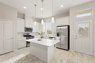 5538 Purple Meadow Ln, Fulshear, TX 77441 - Photo 9