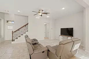 5538 Purple Meadow Ln, Fulshear, TX 77441 - Photo 5