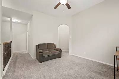 5538 Purple Meadow Lane, Fulshear, TX 77441 - Photo 15