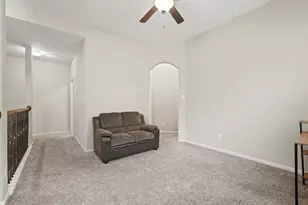 5538 Purple Meadow Ln, Fulshear, TX 77441 - Photo 15