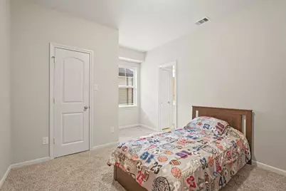 5538 Purple Meadow Lane, Fulshear, TX 77441 - Photo 17