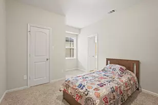 5538 Purple Meadow Ln, Fulshear, TX 77441 - Photo 17