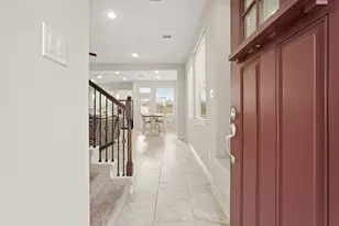 5538 Purple Meadow Ln, Fulshear, TX 77441 - Photo 3