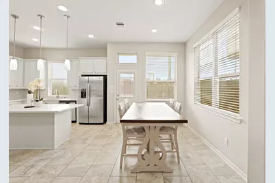 5538 Purple Meadow Lane, Fulshear, TX 77441 - Photo 7