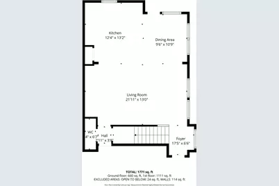 5538 Purple Meadow Lane, Fulshear, TX 77441 - Photo 27