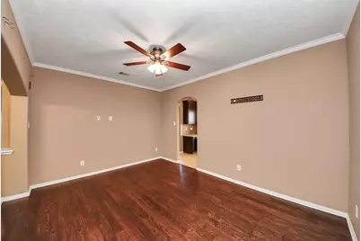 24822 Diamond Run Court, Katy, TX 77494 - Photo 7