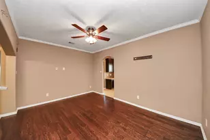 24822 Diamond Run Ct, Katy, TX 77494 - Photo 7
