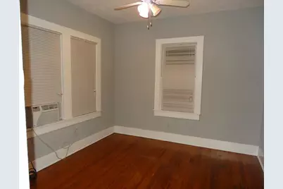 1108 Mathis, Houston, TX 77009 - Photo 7