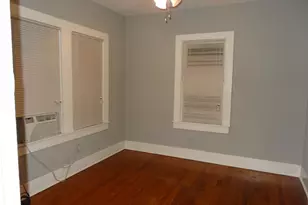 1108 Mathis, Houston, TX 77009 - Photo 7
