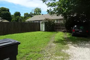 1108 Mathis, Houston, TX 77009 - Photo 9