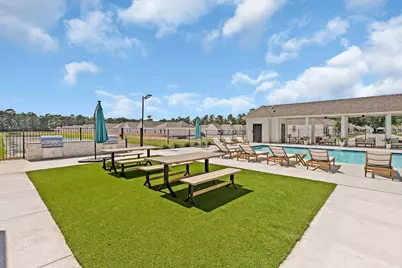 33455 Buckshot Lane #124, Magnolia, TX 77354 - Photo 17