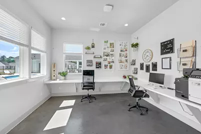 33455 Buckshot Lane #124, Magnolia, TX 77354 - Photo 23