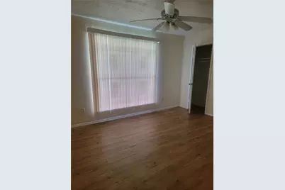 6305 Westward Street #126, Houston, TX 77081 - Photo 7