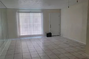 6305 Westward St, Houston, TX 77081 - Photo 3