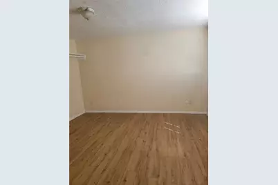 6305 Westward Street #126, Houston, TX 77081 - Photo 9