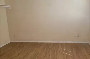 6305 Westward St, Houston, TX 77081 - Photo 9