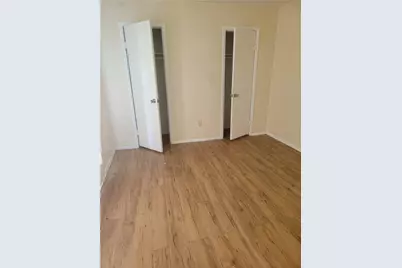 6305 Westward Street #126, Houston, TX 77081 - Photo 11