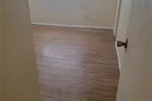 6305 Westward St, Houston, TX 77081 - Photo 5