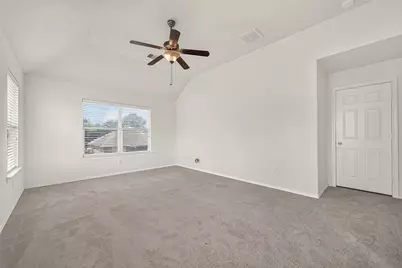 7434 Garland Mist Lane, Richmond, TX 77407 - Photo 33