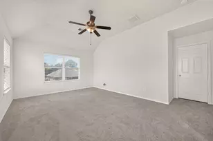 7434 Garland Mist Ln, Richmond, TX 77407 - Photo 33