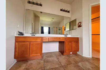7434 Garland Mist Lane, Richmond, TX 77407 - Photo 33