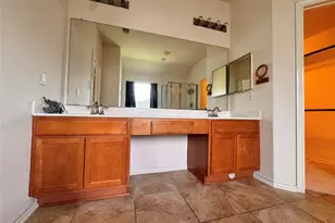 7434 Garland Mist Ln, Richmond, TX 77407 - Photo 33