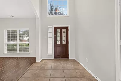 7434 Garland Mist Lane, Richmond, TX 77407 - Photo 5