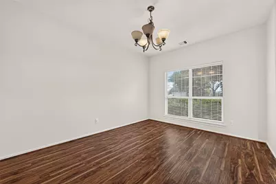 7434 Garland Mist Lane, Richmond, TX 77407 - Photo 9