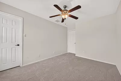 7434 Garland Mist Lane, Richmond, TX 77407 - Photo 41