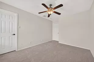 7434 Garland Mist Ln, Richmond, TX 77407 - Photo 41