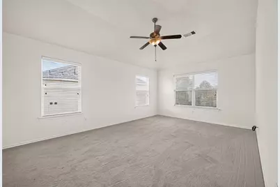 7434 Garland Mist Lane, Richmond, TX 77407 - Photo 29