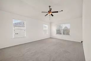 7434 Garland Mist Ln, Richmond, TX 77407 - Photo 29
